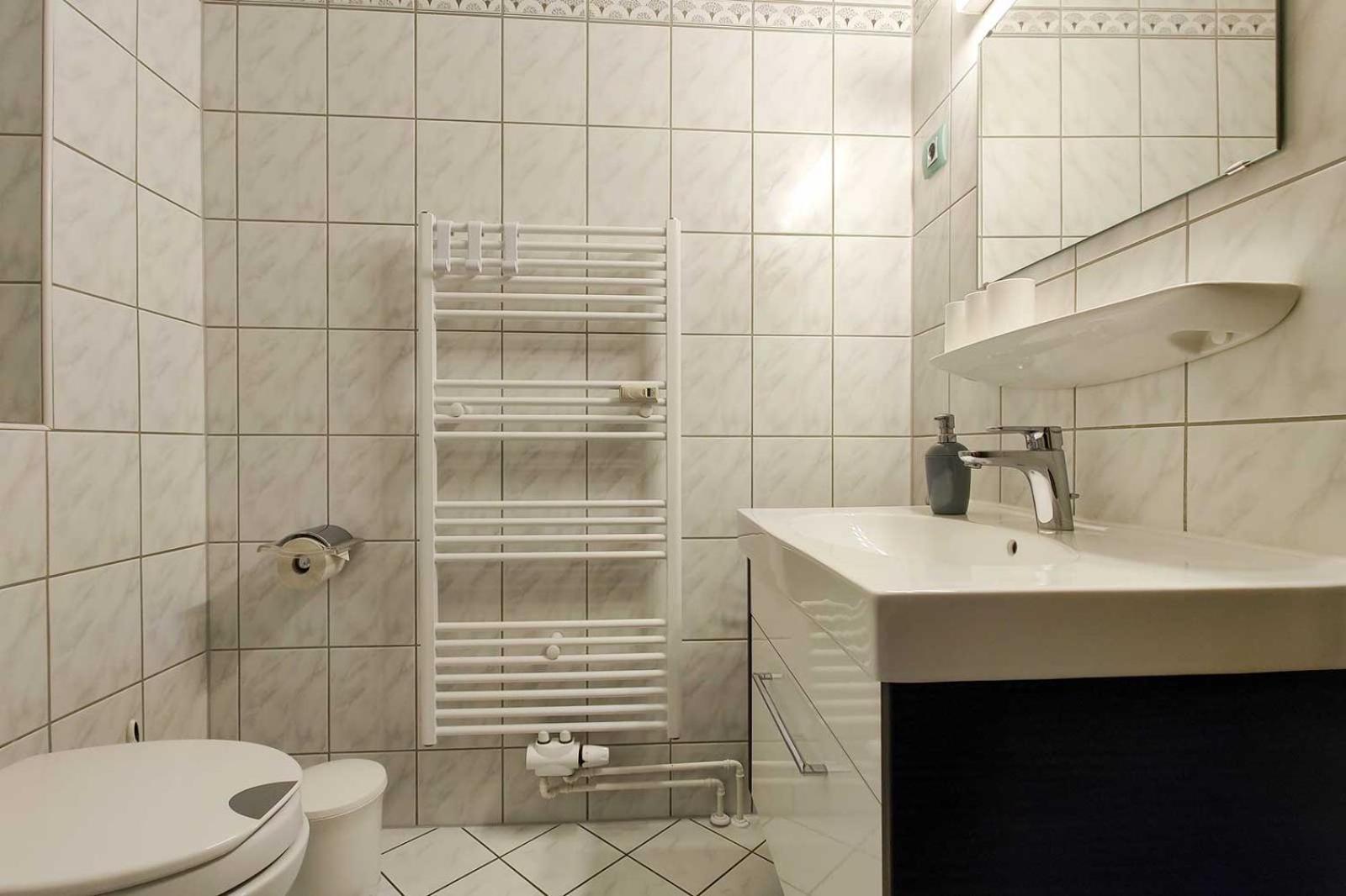 Haus Zyrus 2 Hzy02 Cuxhaven