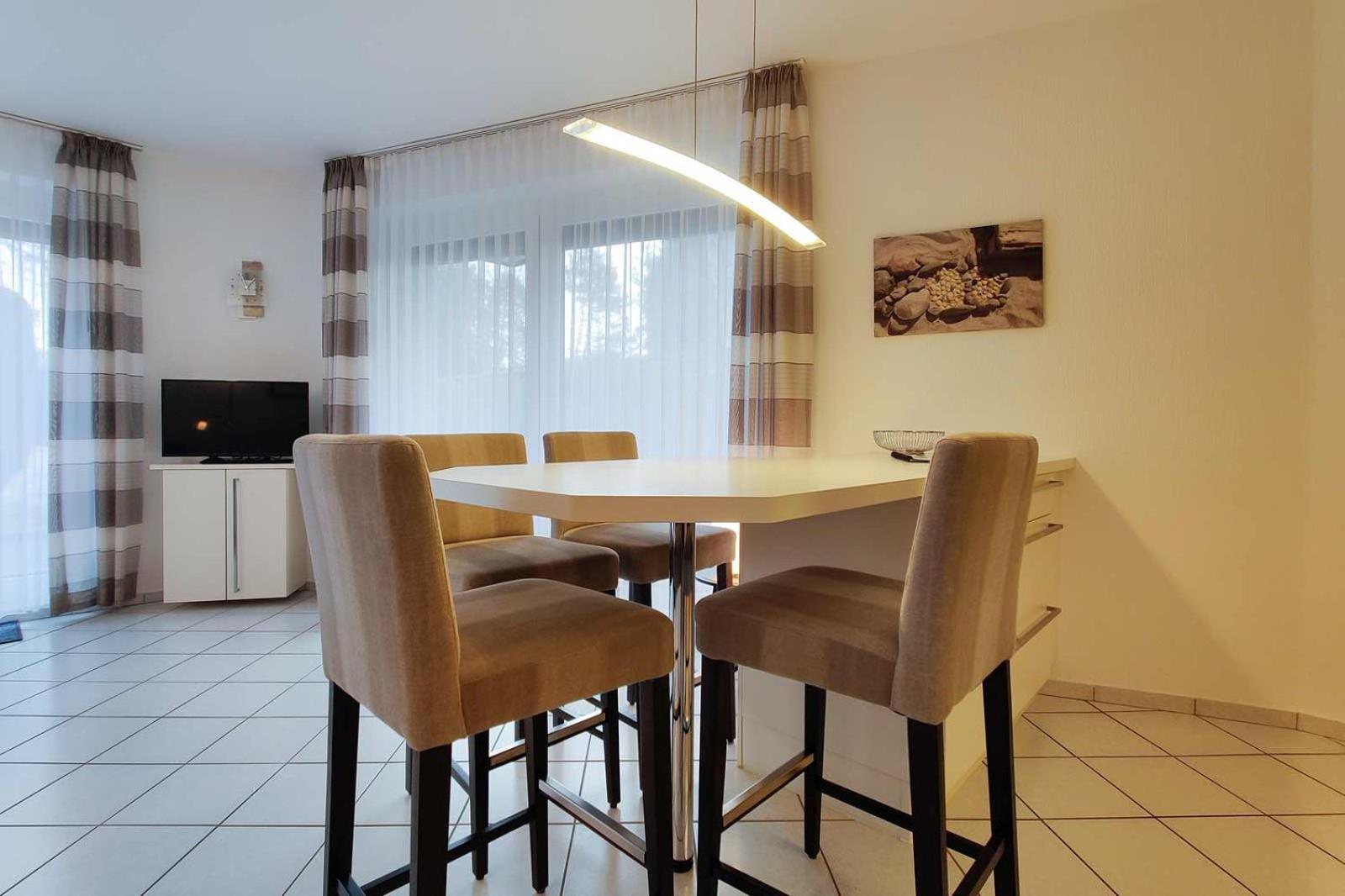 Haus Zyrus 2 Hzy02