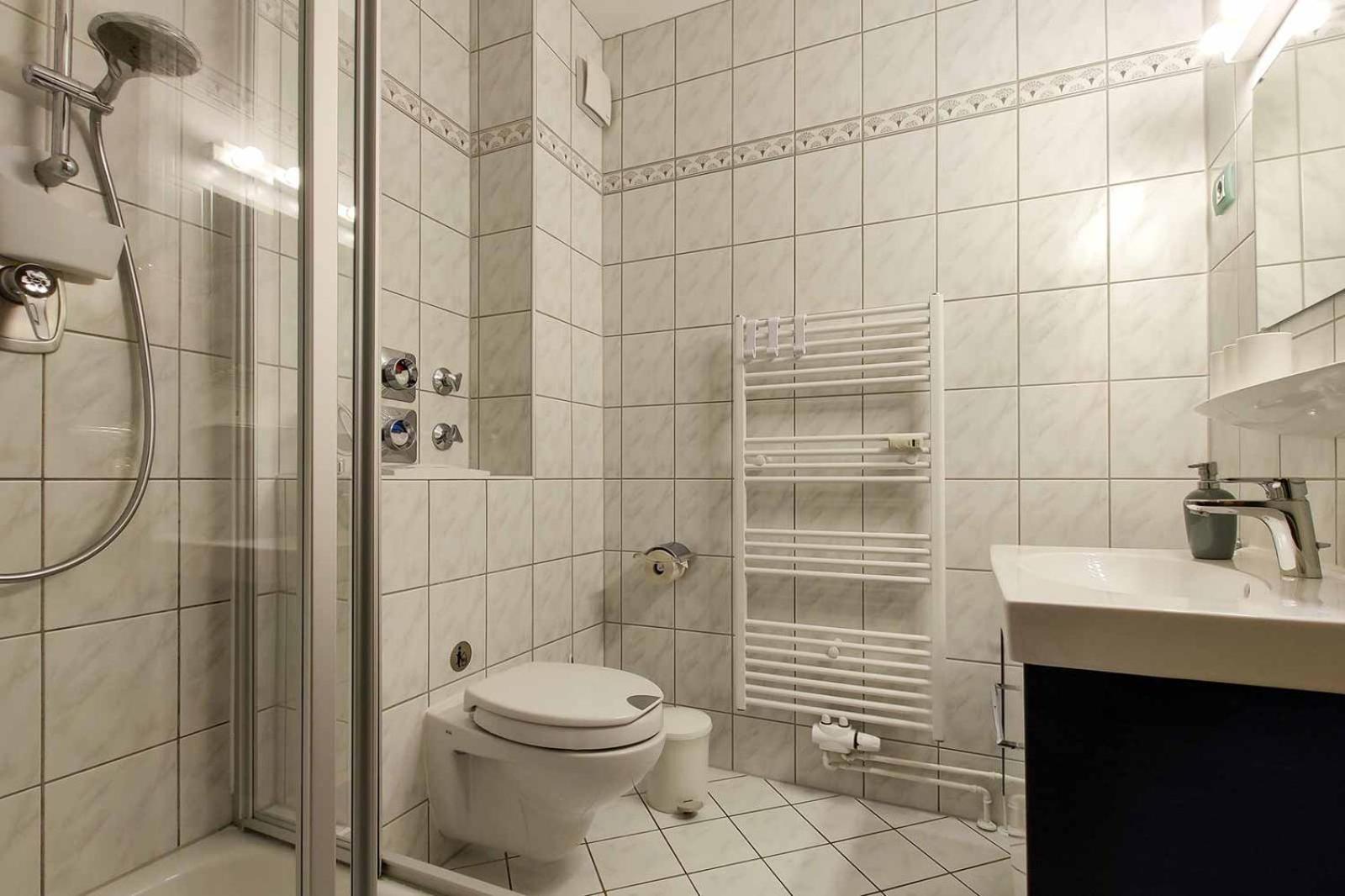 Haus Zyrus 2 Hzy02 * Cuxhaven